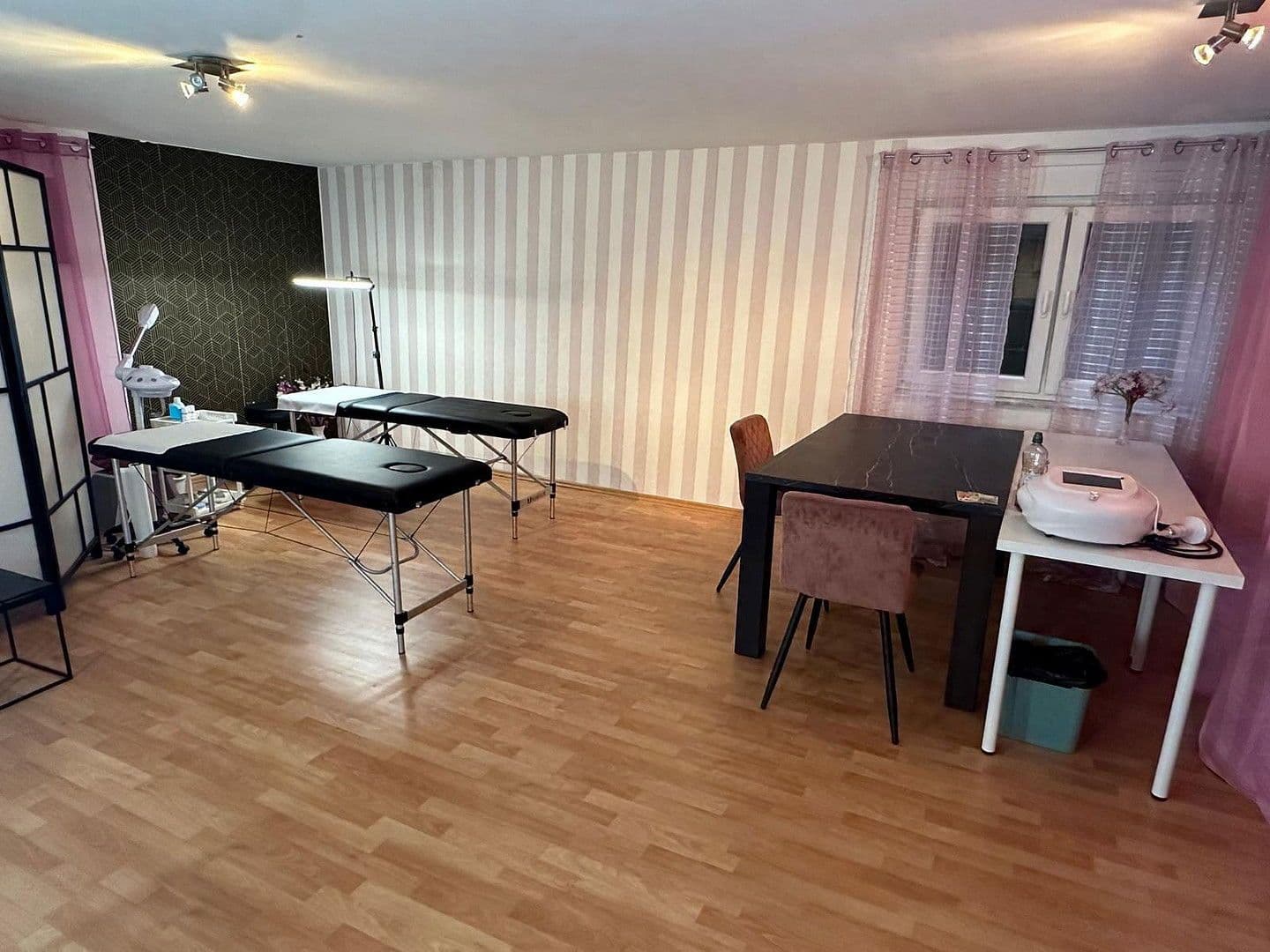 office for sale, 42 m², Gronaustr. 32, Köln, North Rhine-Westphalia office for sale, 42 m², Gronaustr. 32, Köln, North Rhine-Westphalia