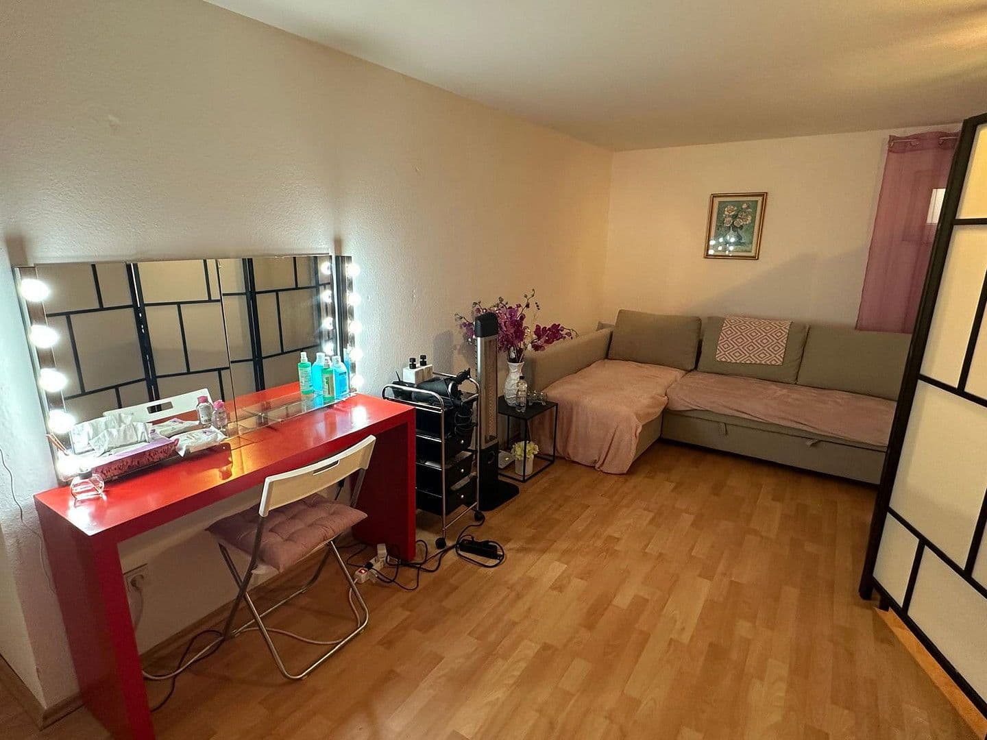 office for sale, 42 m², Gronaustr. 32, Köln, North Rhine-Westphalia office for sale, 42 m², Gronaustr. 32, Köln, North Rhine-Westphalia