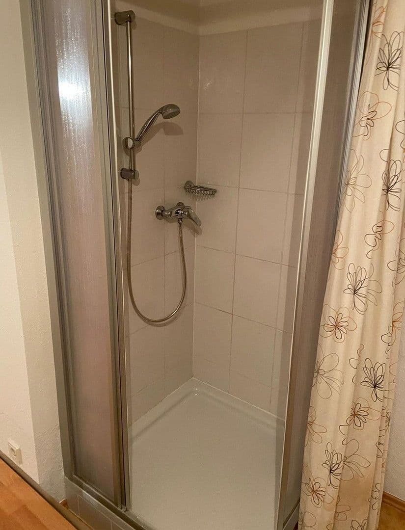 office for sale, 42 m², Gronaustr. 32, Köln, North Rhine-Westphalia office for sale, 42 m², Gronaustr. 32, Köln, North Rhine-Westphalia