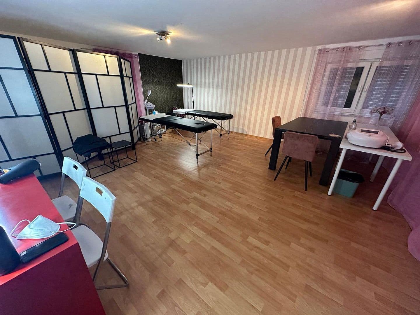 office for sale, 42 m², Gronaustr. 32, Köln, North Rhine-Westphalia office for sale, 42 m², Gronaustr. 32, Köln, North Rhine-Westphalia