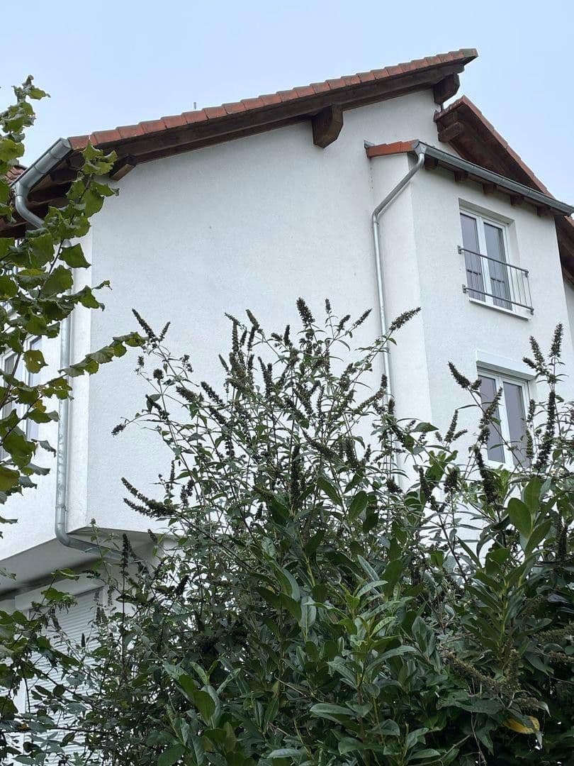 house for sale, 160 m², Groß-Zimmern, Hesse house for sale, 160 m², Groß-Zimmern, Hesse