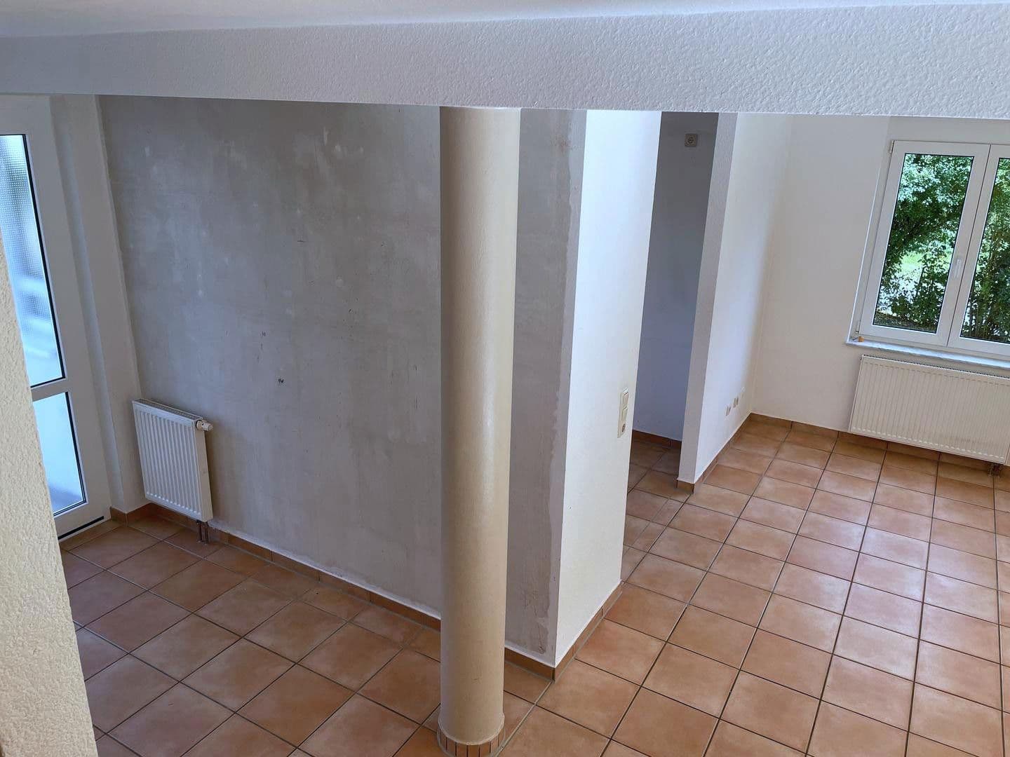 house for sale, 160 m², Groß-Zimmern, Hesse house for sale, 160 m², Groß-Zimmern, Hesse