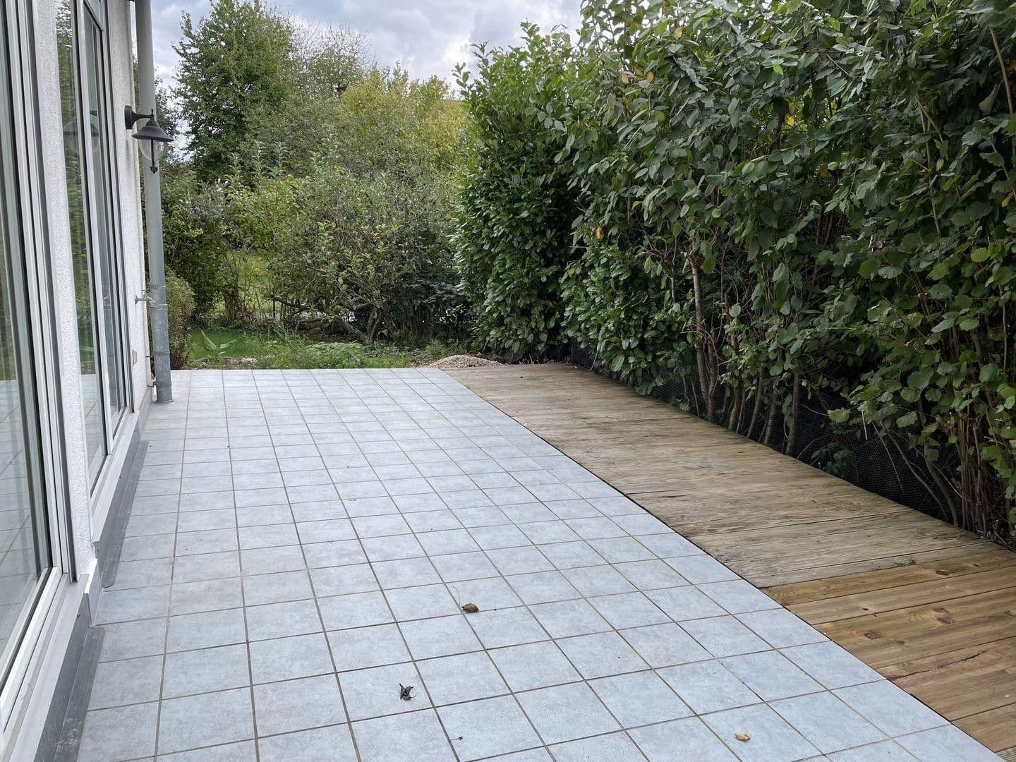 house for sale, 160 m², Groß-Zimmern, Hesse house for sale, 160 m², Groß-Zimmern, Hesse