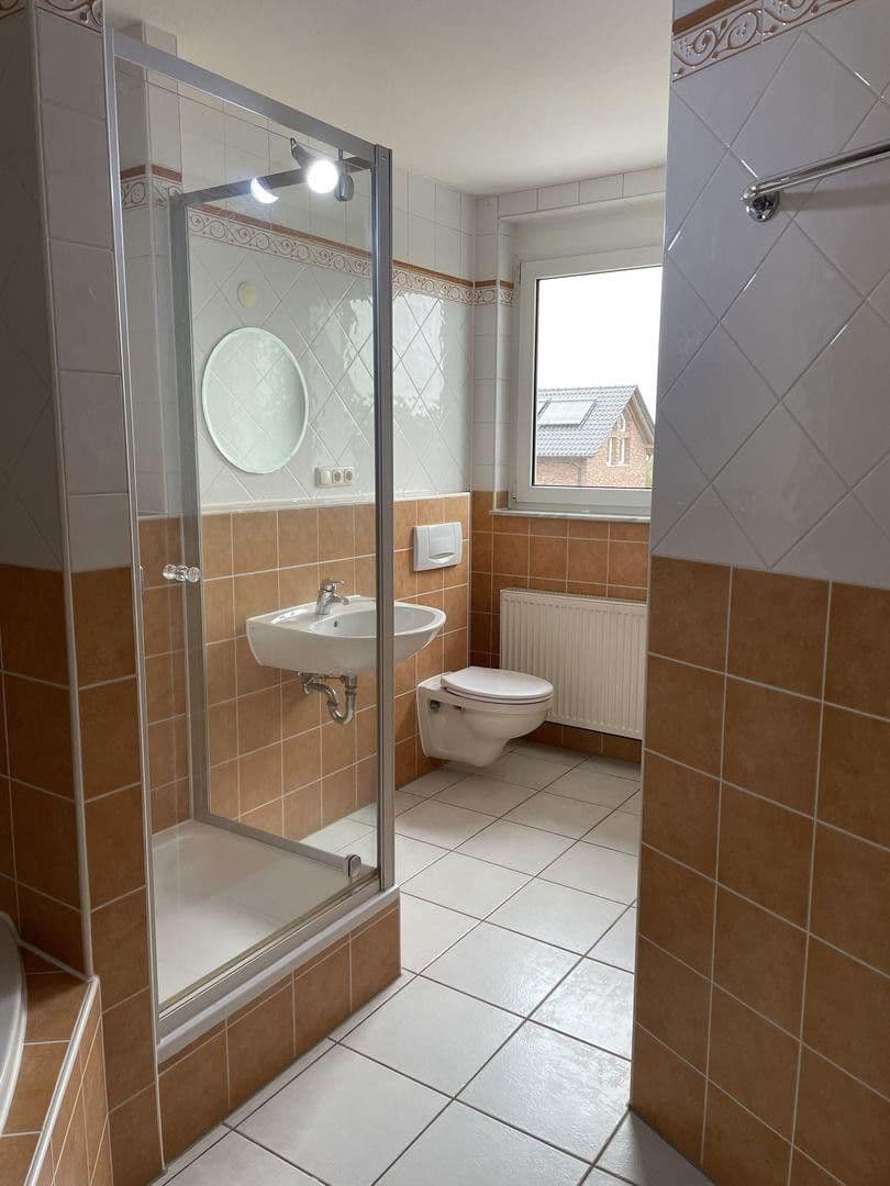 house for sale, 160 m², Groß-Zimmern, Hesse house for sale, 160 m², Groß-Zimmern, Hesse