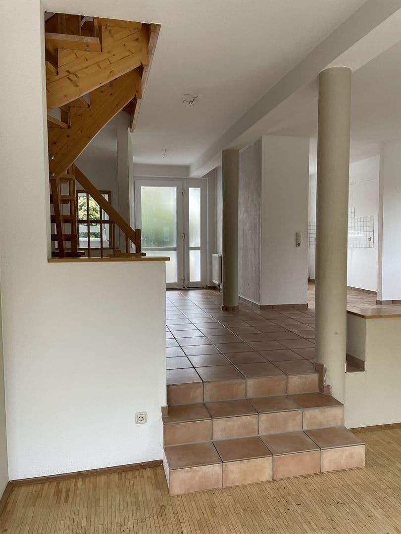 house for sale, 160 m², Groß-Zimmern, Hesse house for sale, 160 m², Groß-Zimmern, Hesse