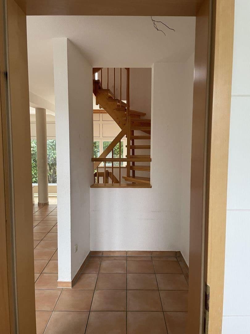 house for sale, 160 m², Groß-Zimmern, Hesse house for sale, 160 m², Groß-Zimmern, Hesse