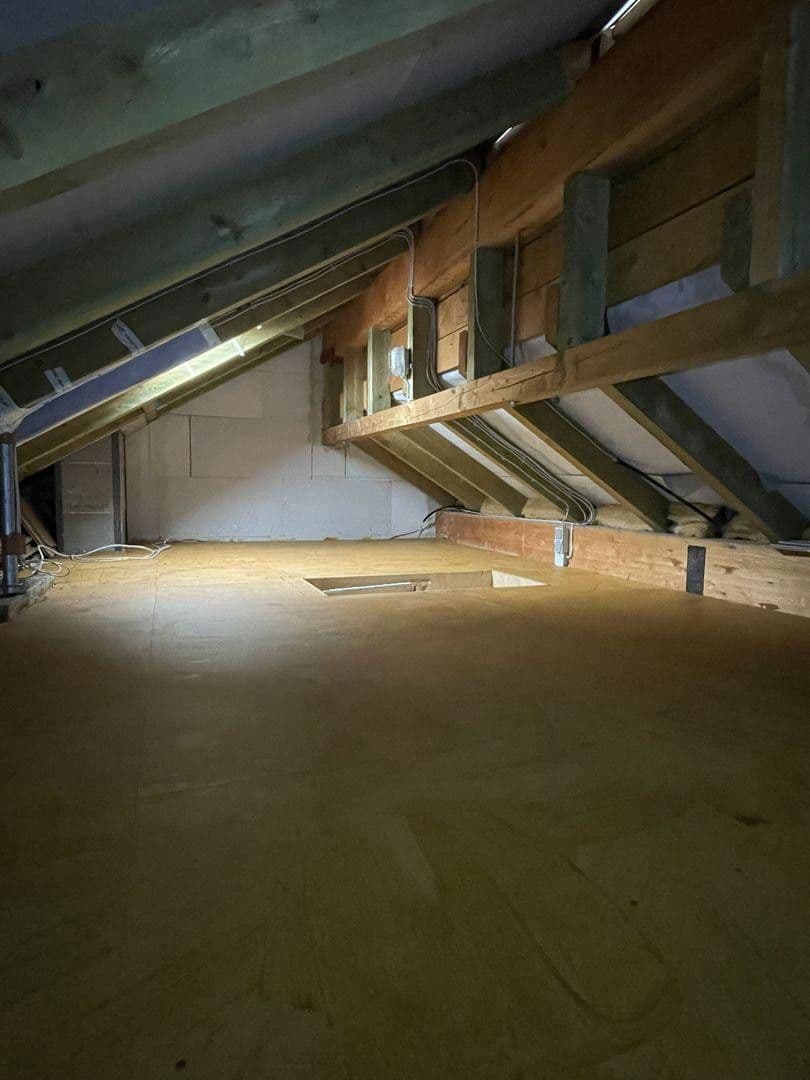 house for sale, 160 m², Groß-Zimmern, Hesse house for sale, 160 m², Groß-Zimmern, Hesse