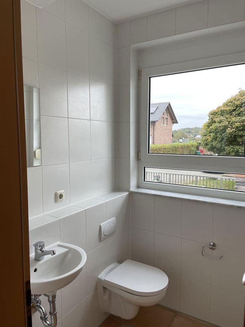 house for sale, 160 m², Groß-Zimmern, Hesse house for sale, 160 m², Groß-Zimmern, Hesse