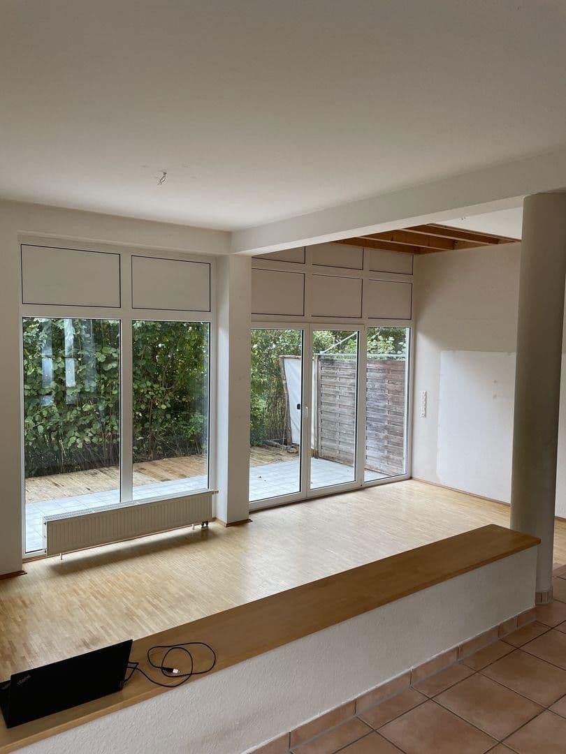 house for sale, 160 m², Groß-Zimmern, Hesse house for sale, 160 m², Groß-Zimmern, Hesse