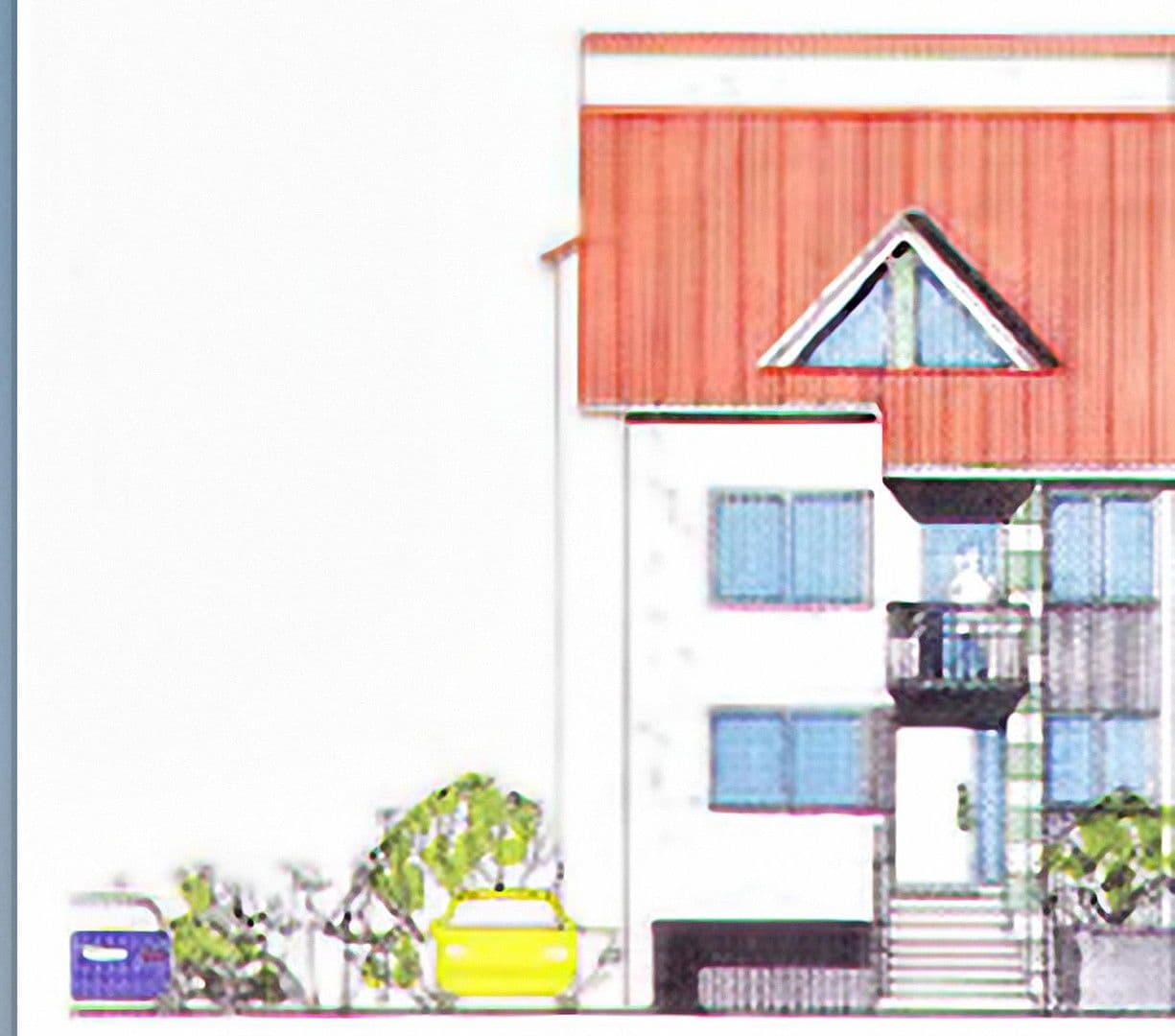 house for sale, 160 m², Groß-Zimmern, Hesse house for sale, 160 m², Groß-Zimmern, Hesse