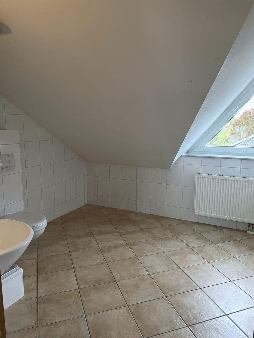 house for sale, 160 m², Groß-Zimmern, Hesse house for sale, 160 m², Groß-Zimmern, Hesse