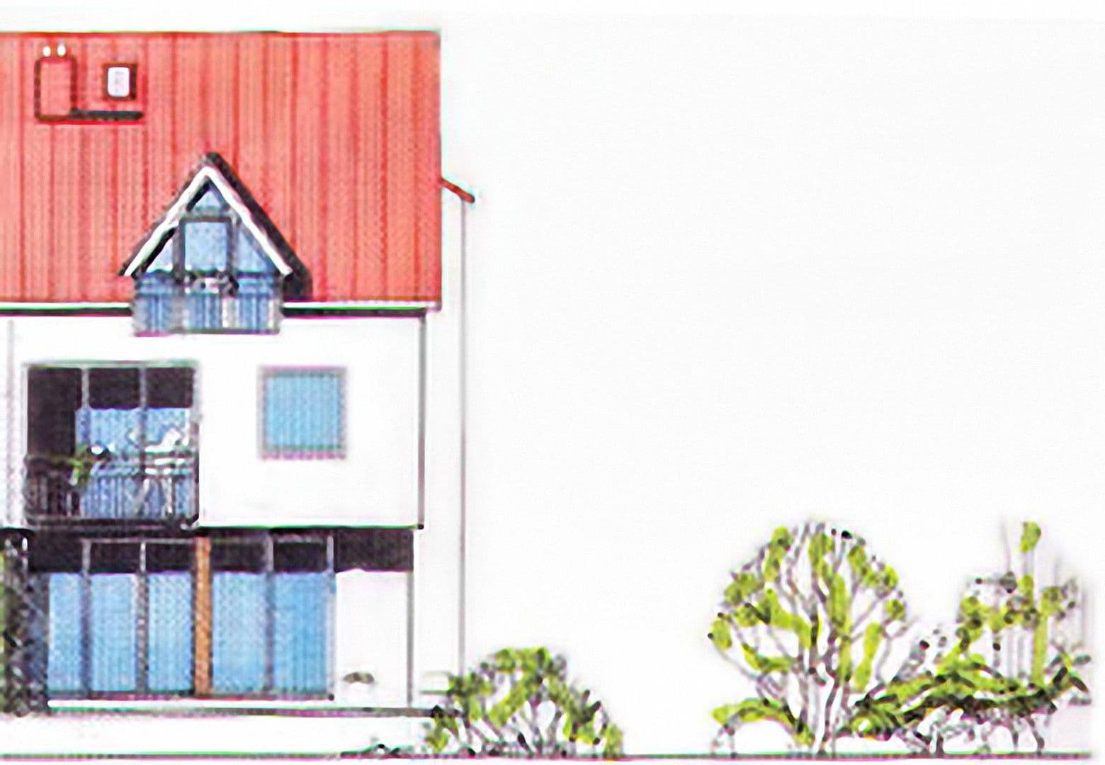 house for sale, 160 m², Groß-Zimmern, Hesse house for sale, 160 m², Groß-Zimmern, Hesse