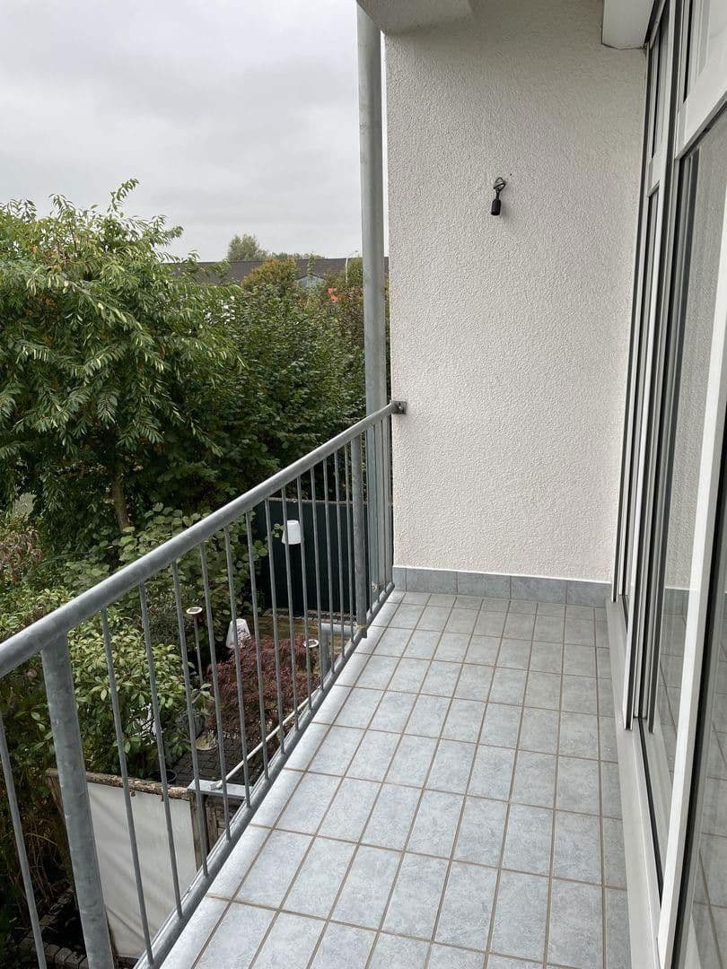 house for sale, 160 m², Groß-Zimmern, Hesse house for sale, 160 m², Groß-Zimmern, Hesse