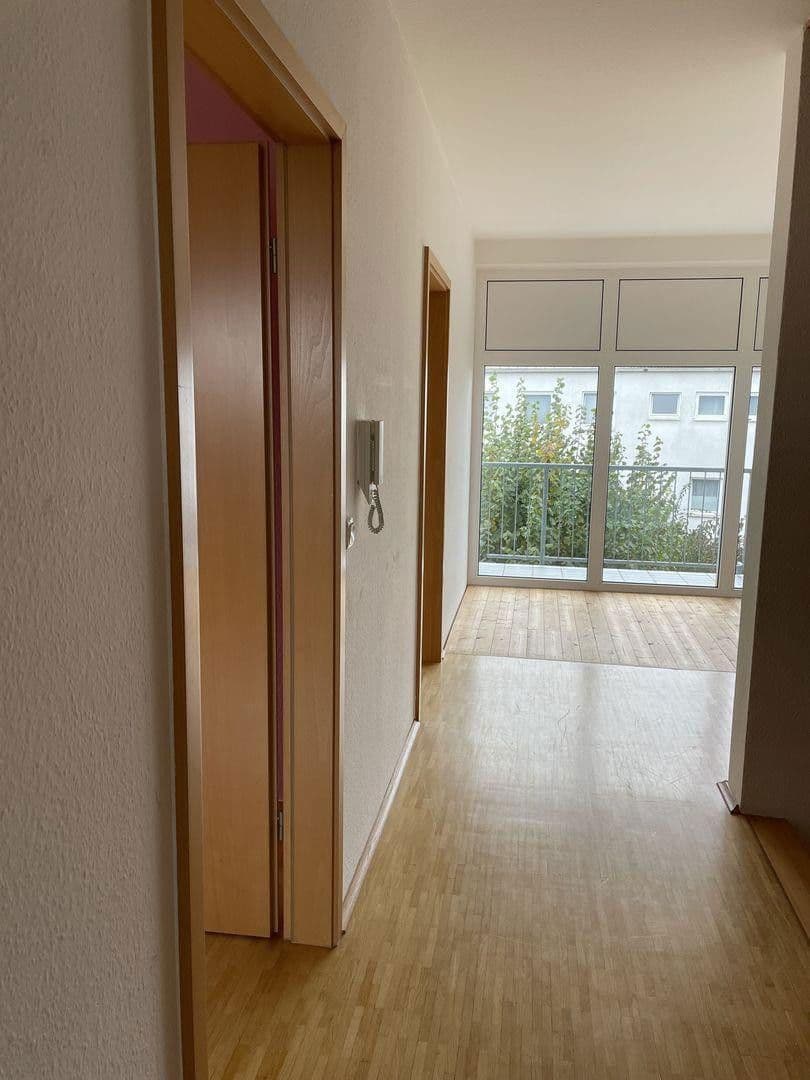 house for sale, 160 m², Groß-Zimmern, Hesse house for sale, 160 m², Groß-Zimmern, Hesse