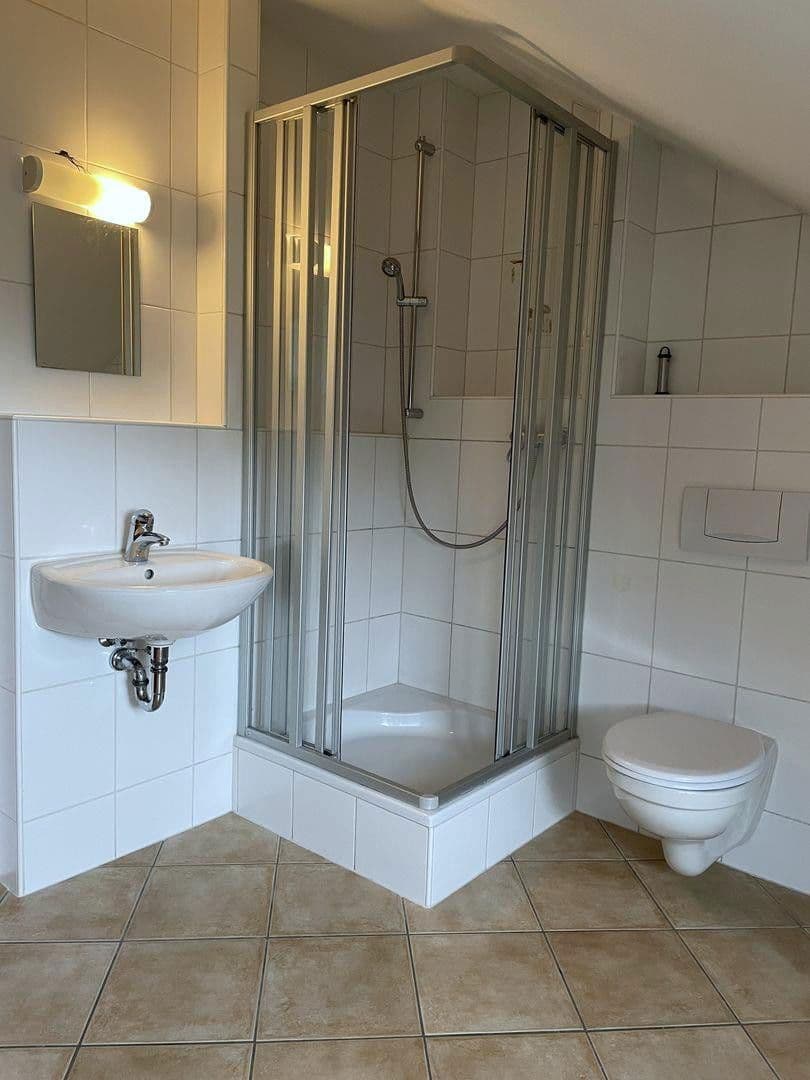 house for sale, 160 m², Groß-Zimmern, Hesse house for sale, 160 m², Groß-Zimmern, Hesse