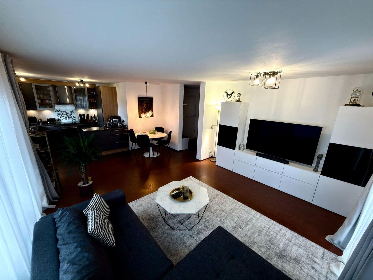 3 bedroom flat for sale, 76 m², Nürnberg, Bavaria 3 bedroom flat for sale, 76 m², Nürnberg, Bavaria