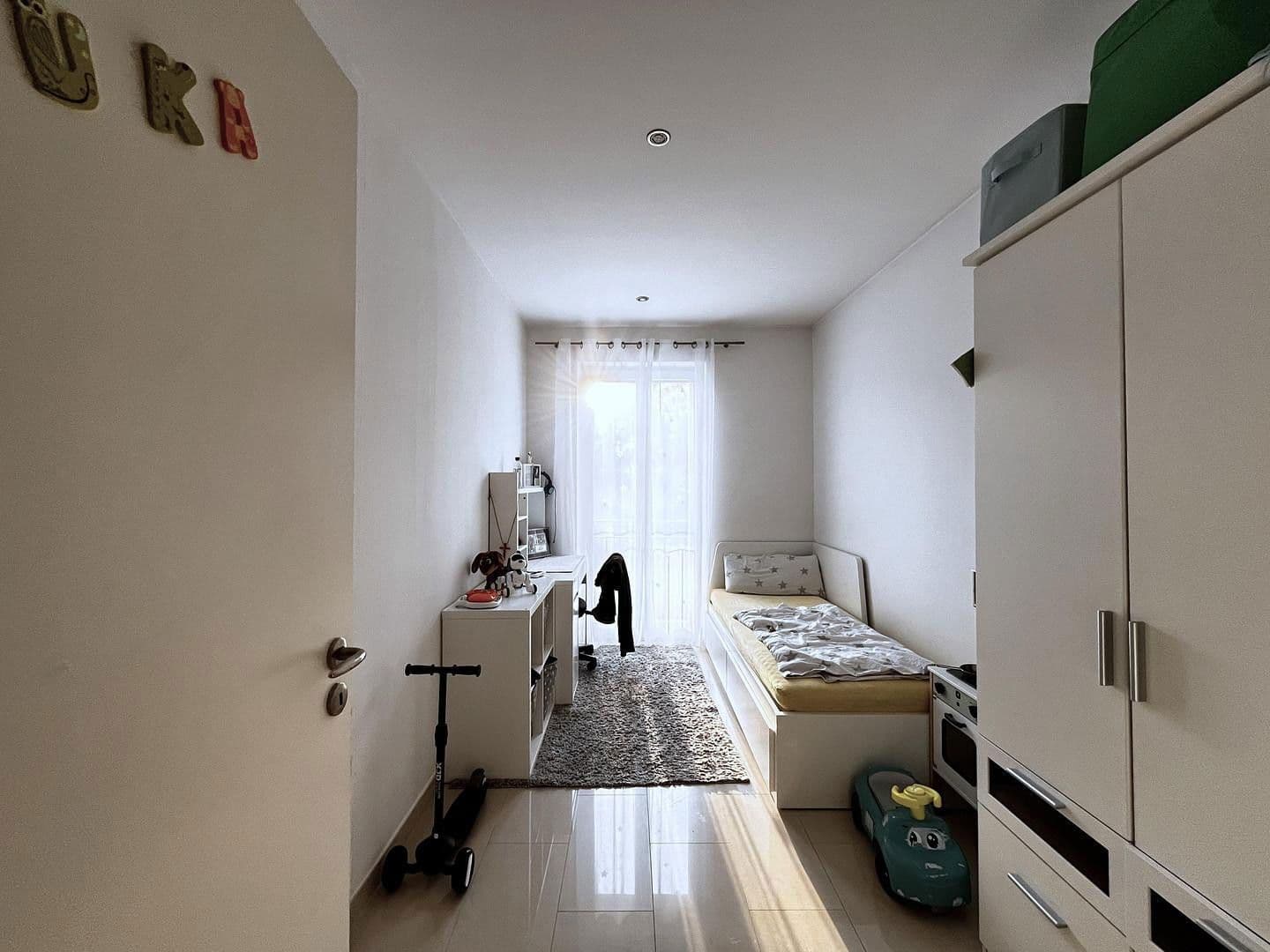 4 bedroom flat for sale, 100 m², Im Ganggarten 2a, Mehring, Rhineland-Palatinate 4 bedroom flat for sale, 100 m², Im Ganggarten 2a, Mehring, Rhineland-Palatinate