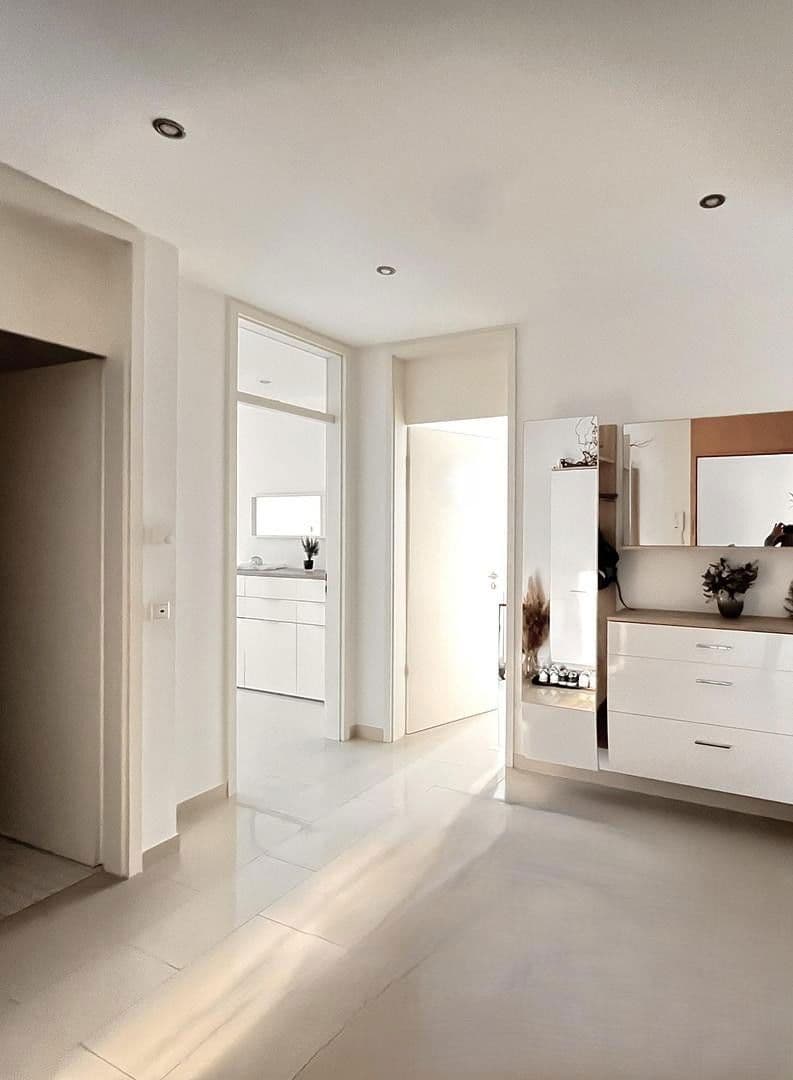 4 bedroom flat for sale, 100 m², Im Ganggarten 2a, Mehring, Rhineland-Palatinate 4 bedroom flat for sale, 100 m², Im Ganggarten 2a, Mehring, Rhineland-Palatinate