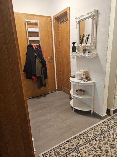 3 bedroom flat for sale, 86 m², Röthenbach an der Pegnitz, Bavaria 3 bedroom flat for sale, 86 m², Röthenbach an der Pegnitz, Bavaria