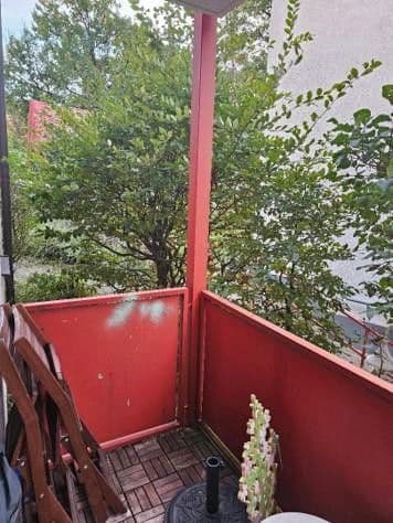 3 bedroom flat for sale, 86 m², Röthenbach an der Pegnitz, Bavaria 3 bedroom flat for sale, 86 m², Röthenbach an der Pegnitz, Bavaria