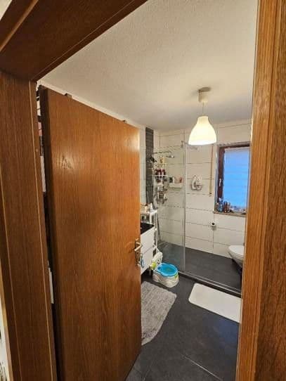 3 bedroom flat for sale, 86 m², Röthenbach an der Pegnitz, Bavaria 3 bedroom flat for sale, 86 m², Röthenbach an der Pegnitz, Bavaria