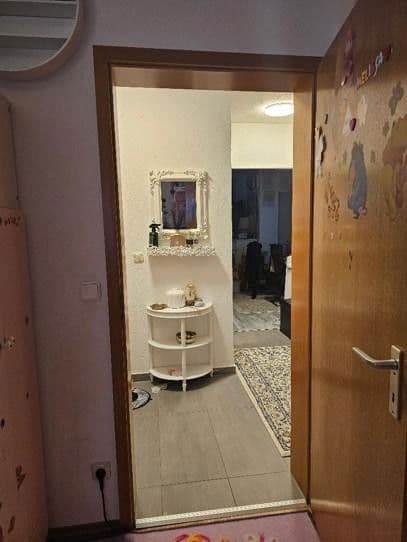 3 bedroom flat for sale, 86 m², Röthenbach an der Pegnitz, Bavaria 3 bedroom flat for sale, 86 m², Röthenbach an der Pegnitz, Bavaria
