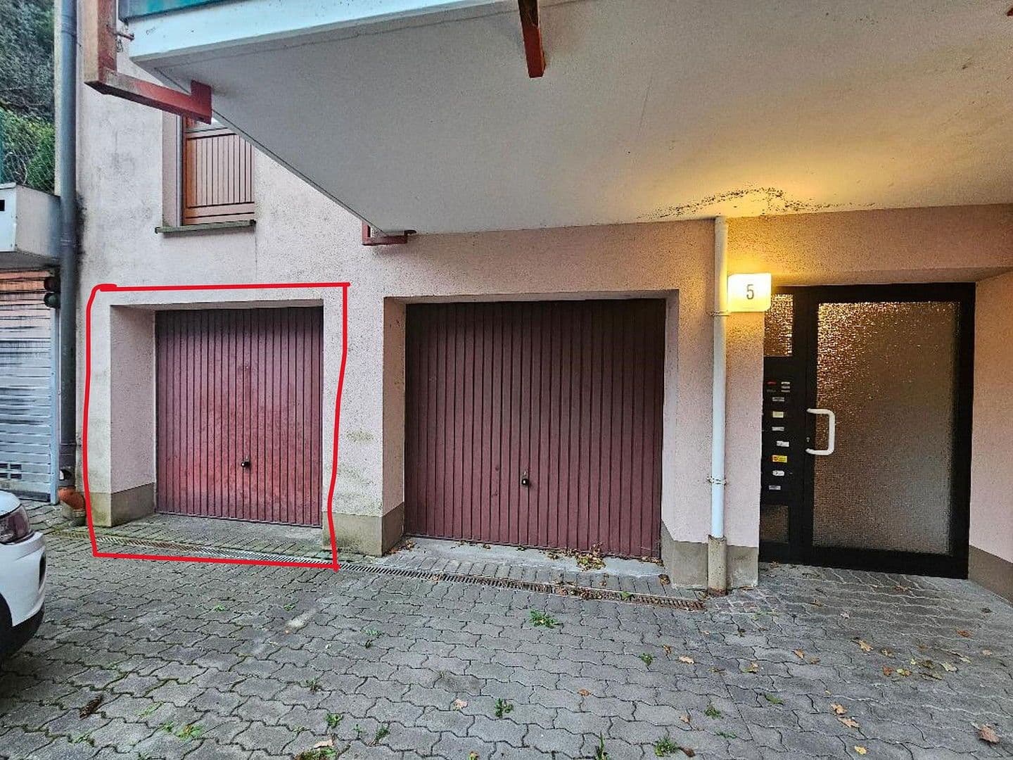 3 bedroom flat for sale, 86 m², Röthenbach an der Pegnitz, Bavaria 3 bedroom flat for sale, 86 m², Röthenbach an der Pegnitz, Bavaria