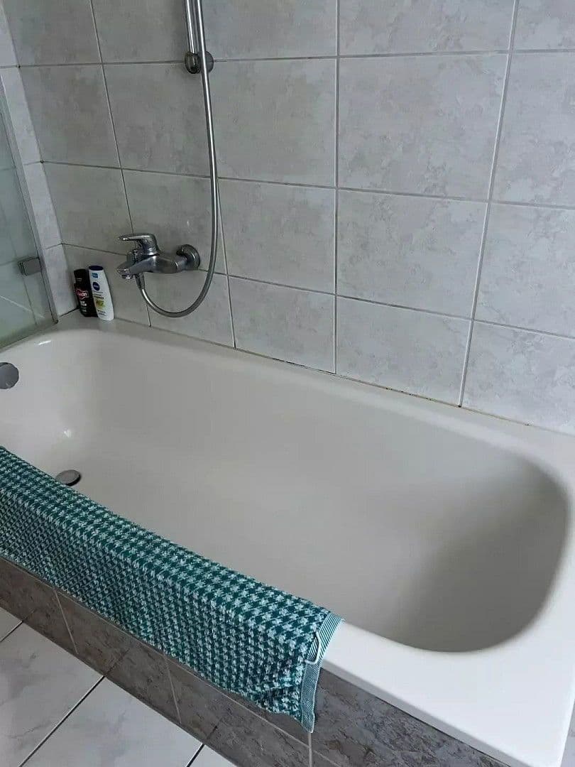 Studio flat for sale, 61 m², Vacher Str. 129a, Fürth, Bavaria Studio flat for sale, 61 m², Vacher Str. 129a, Fürth, Bavaria