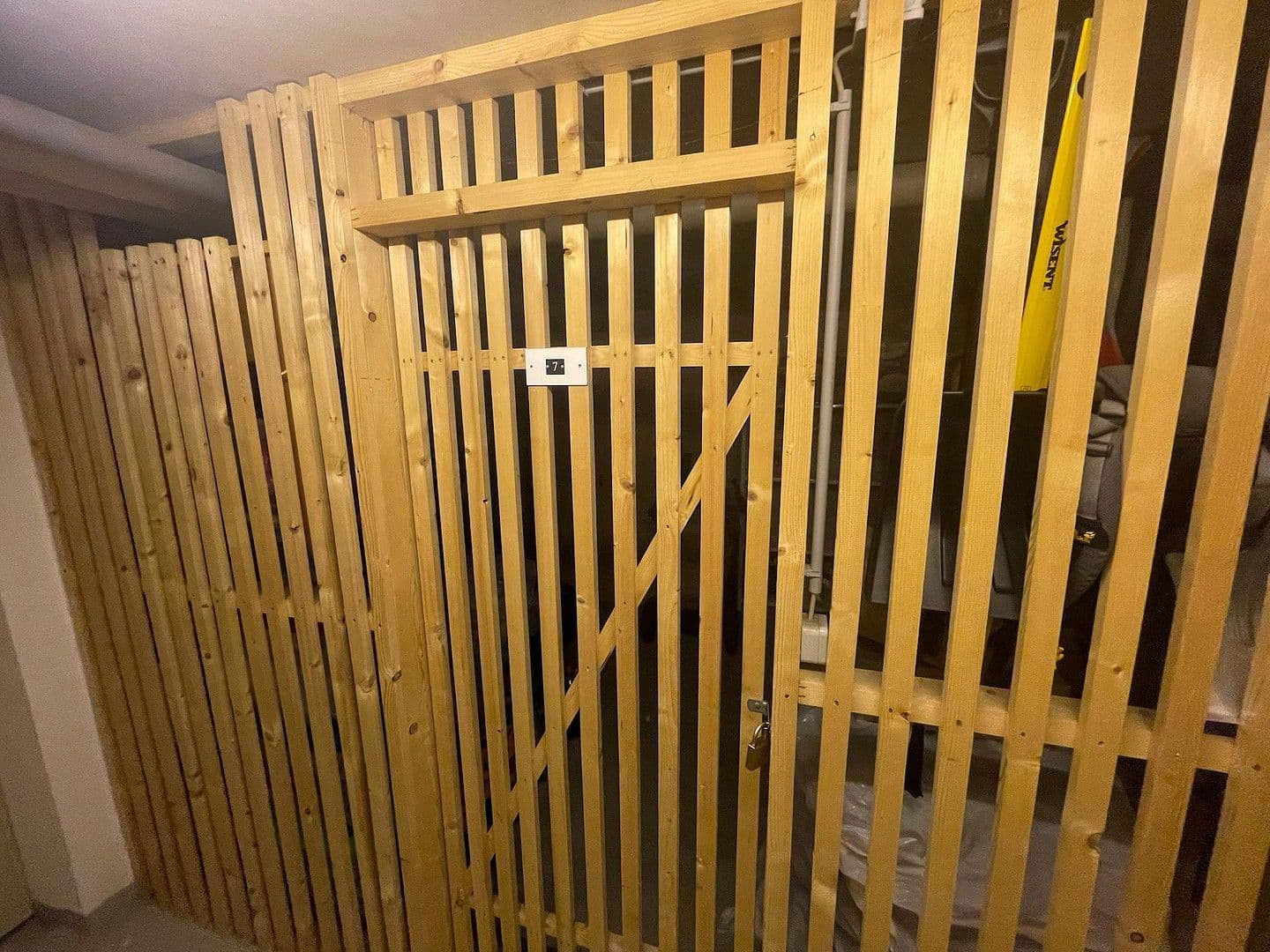 2 bedroom flat for sale, 72 m², Behamberg, Lower Austria 2 bedroom flat for sale, 72 m², Behamberg, Lower Austria