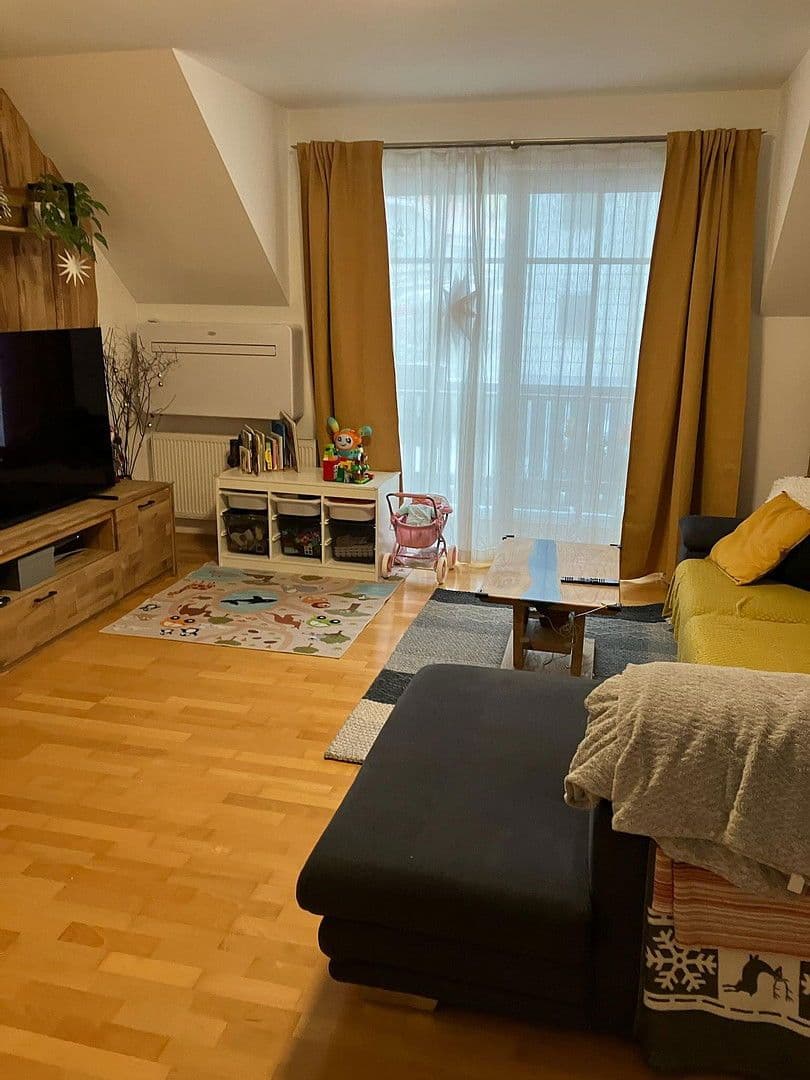 2 bedroom flat for sale, 72 m², Behamberg, Lower Austria 2 bedroom flat for sale, 72 m², Behamberg, Lower Austria