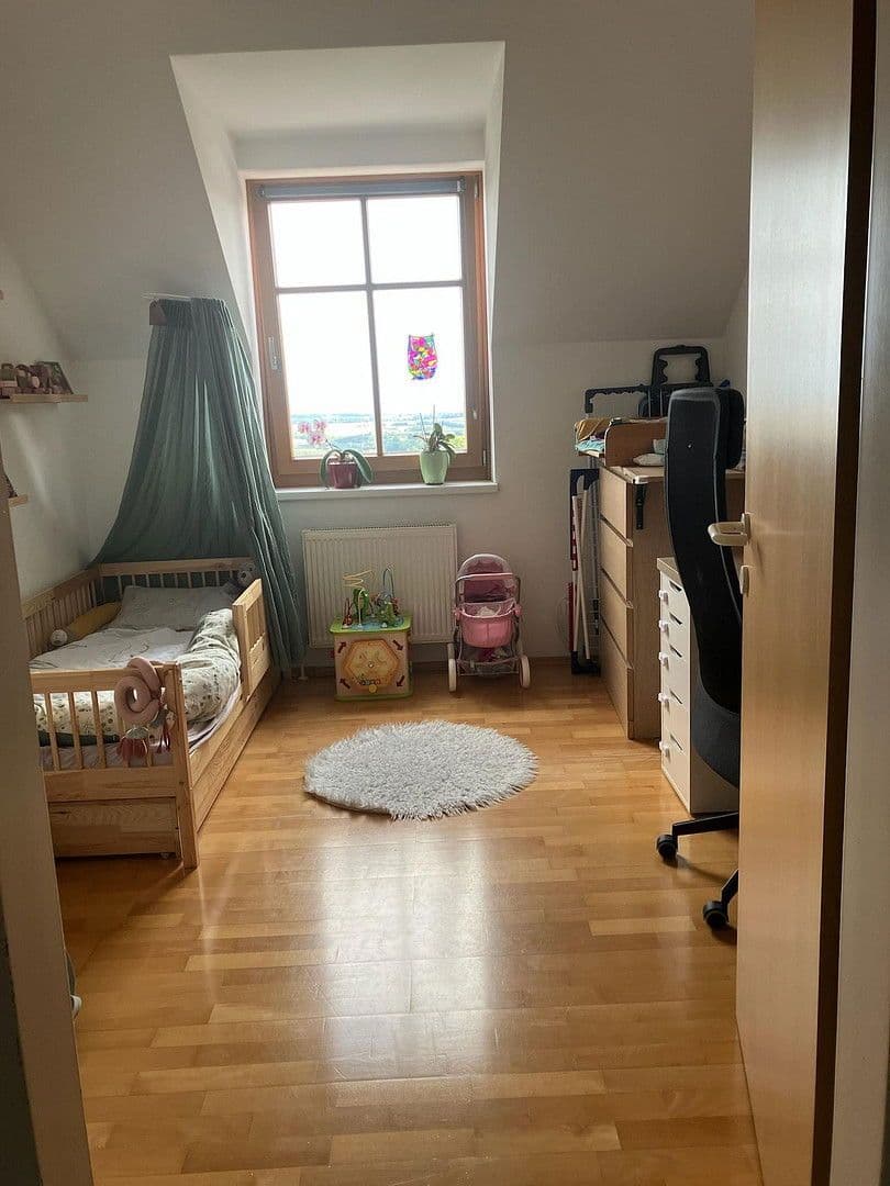 2 bedroom flat for sale, 72 m², Behamberg, Lower Austria 2 bedroom flat for sale, 72 m², Behamberg, Lower Austria