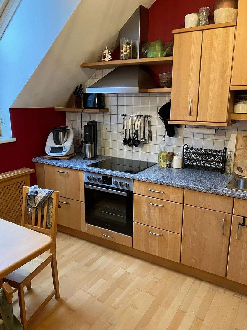 2 bedroom flat for sale, 72 m², Behamberg, Lower Austria 2 bedroom flat for sale, 72 m², Behamberg, Lower Austria