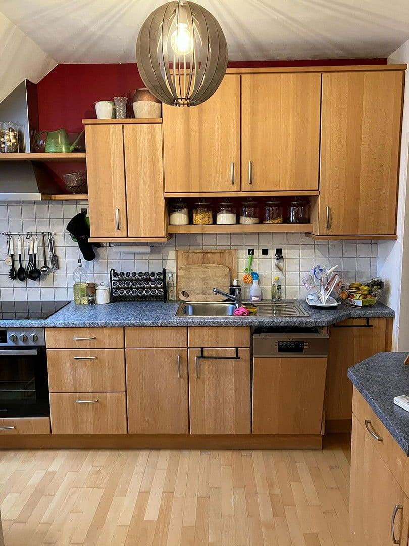 2 bedroom flat for sale, 72 m², Behamberg, Lower Austria 2 bedroom flat for sale, 72 m², Behamberg, Lower Austria