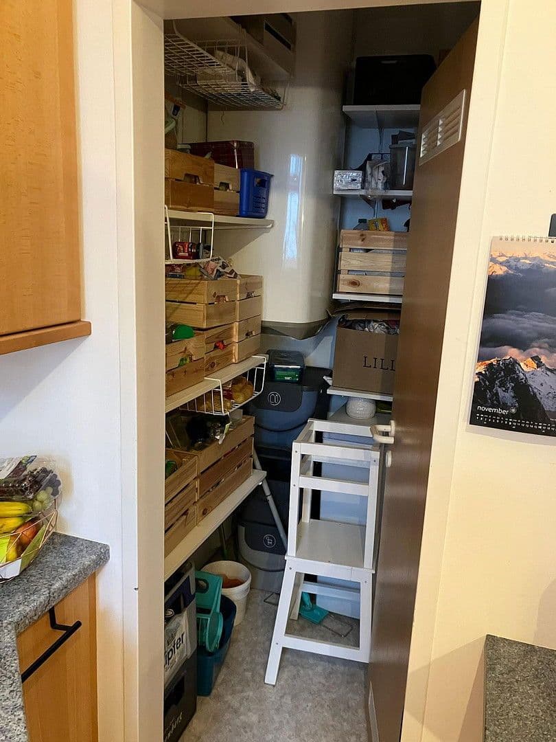 2 bedroom flat for sale, 72 m², Behamberg, Lower Austria 2 bedroom flat for sale, 72 m², Behamberg, Lower Austria