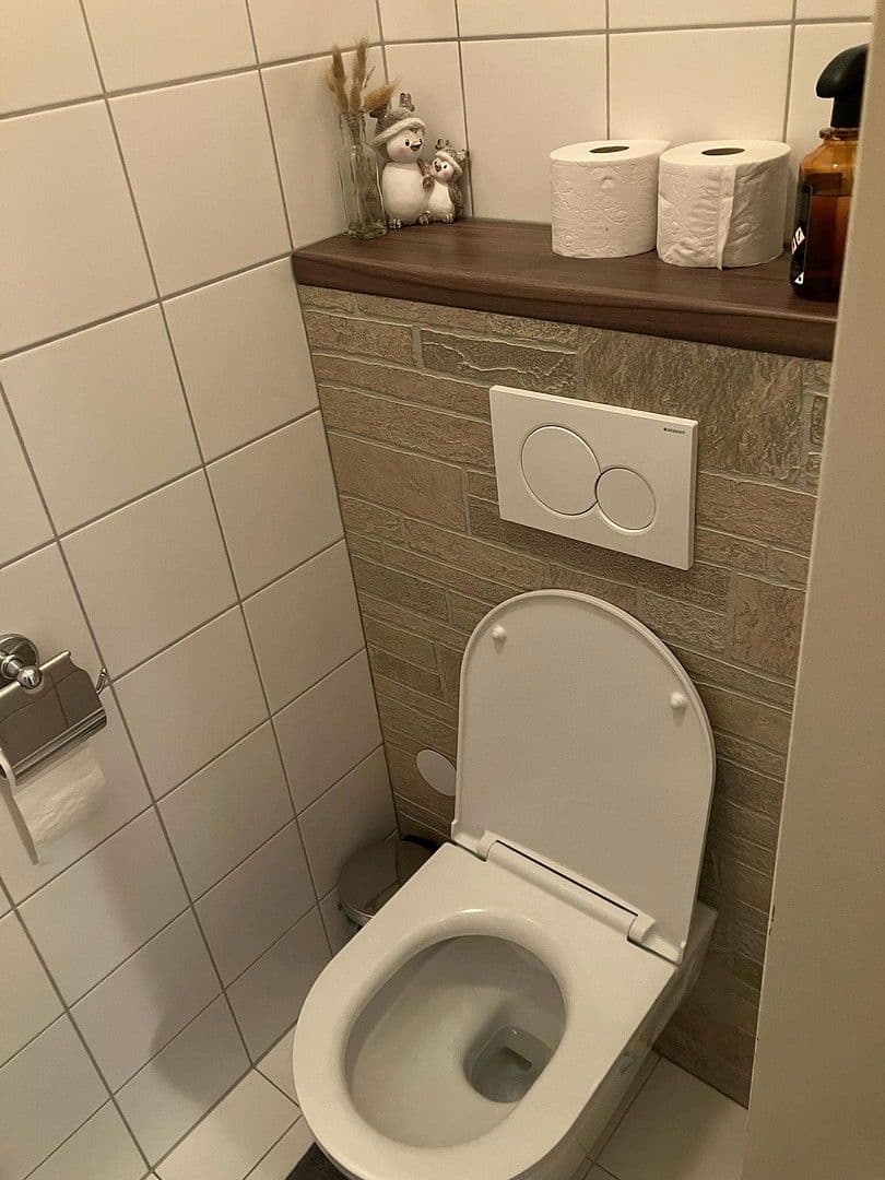 2 bedroom flat for sale, 72 m², Behamberg, Lower Austria 2 bedroom flat for sale, 72 m², Behamberg, Lower Austria