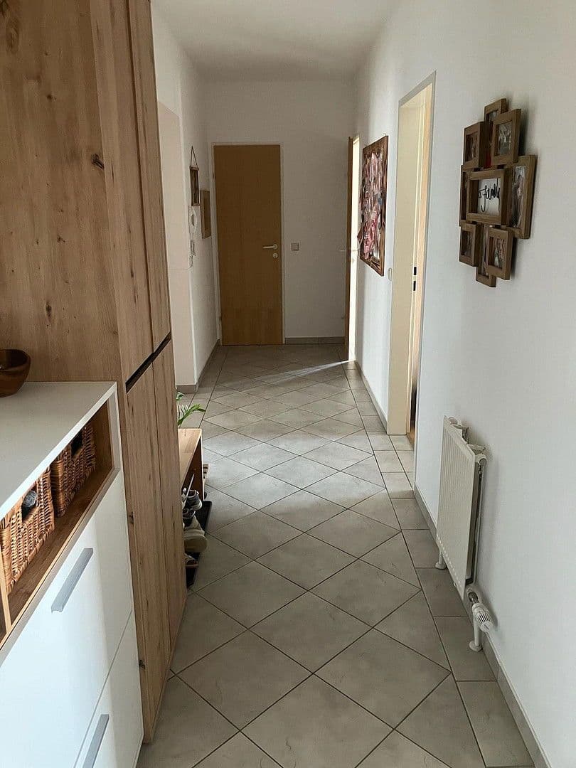 2 bedroom flat for sale, 72 m², Behamberg, Lower Austria 2 bedroom flat for sale, 72 m², Behamberg, Lower Austria