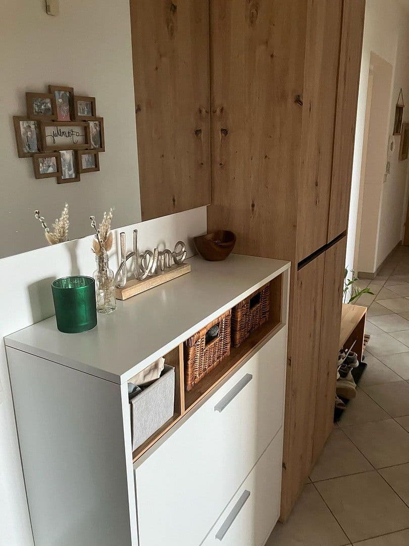 2 bedroom flat for sale, 72 m², Behamberg, Lower Austria 2 bedroom flat for sale, 72 m², Behamberg, Lower Austria