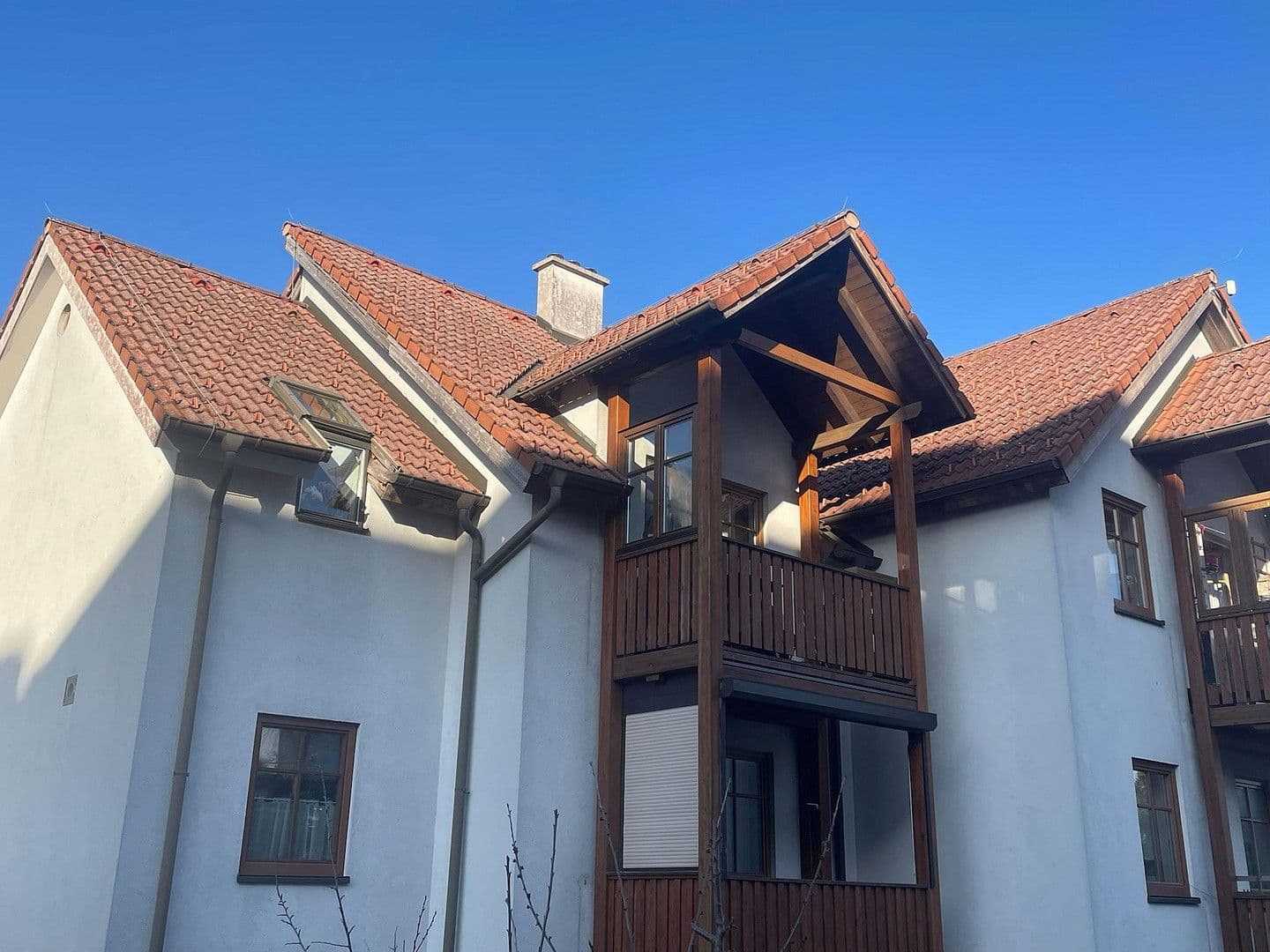 2 bedroom flat for sale, 72 m², Behamberg, Lower Austria 2 bedroom flat for sale, 72 m², Behamberg, Lower Austria