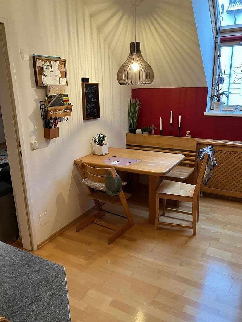 2 bedroom flat for sale, 72 m², Behamberg, Lower Austria 2 bedroom flat for sale, 72 m², Behamberg, Lower Austria