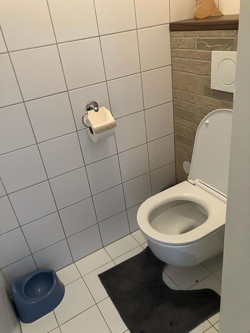 2 bedroom flat for sale, 72 m², Behamberg, Lower Austria 2 bedroom flat for sale, 72 m², Behamberg, Lower Austria