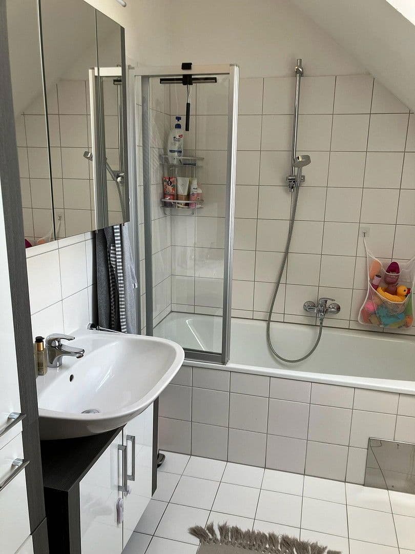 2 bedroom flat for sale, 72 m², Behamberg, Lower Austria 2 bedroom flat for sale, 72 m², Behamberg, Lower Austria