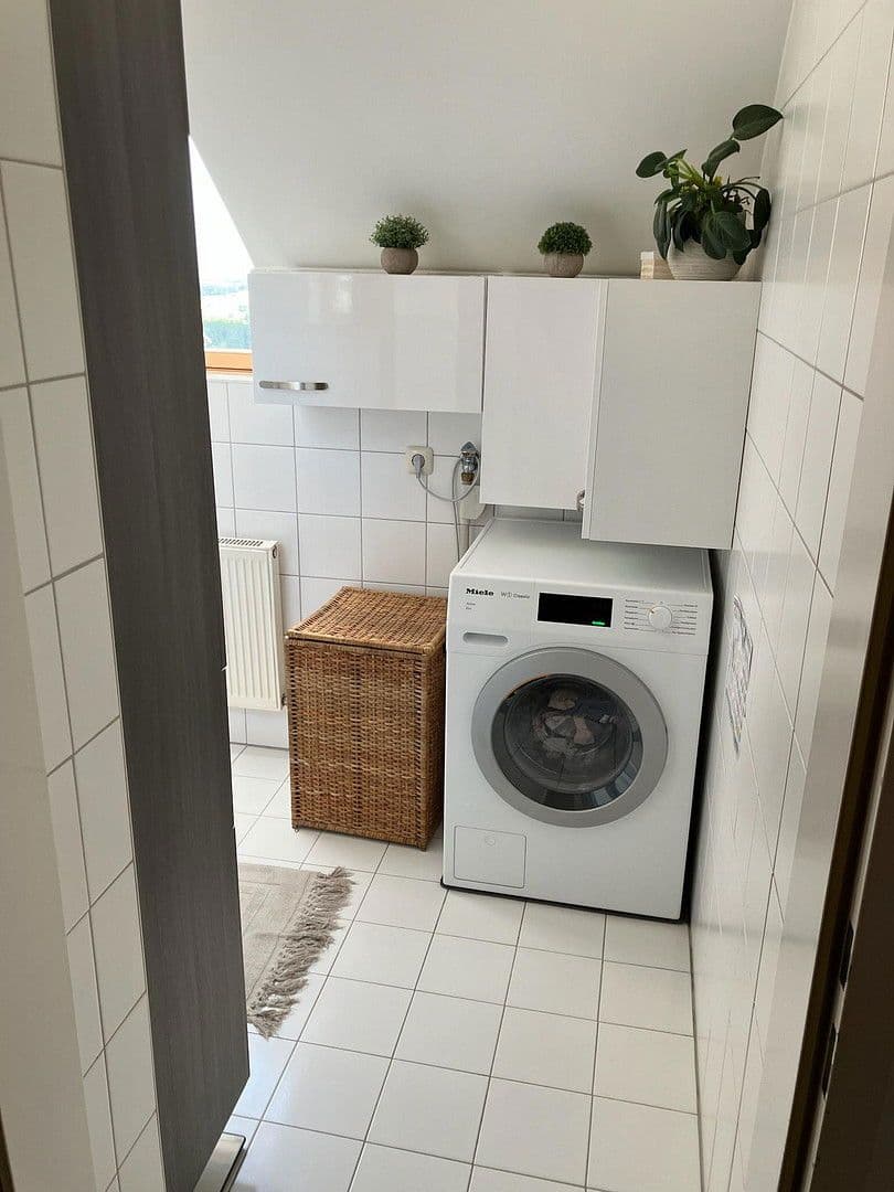 2 bedroom flat for sale, 72 m², Behamberg, Lower Austria 2 bedroom flat for sale, 72 m², Behamberg, Lower Austria