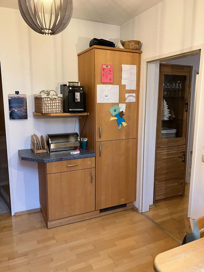 2 bedroom flat for sale, 72 m², Behamberg, Lower Austria 2 bedroom flat for sale, 72 m², Behamberg, Lower Austria