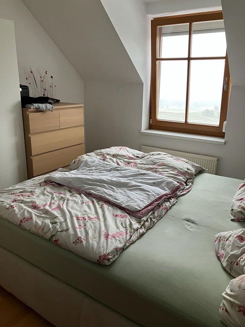 2 bedroom flat for sale, 72 m², Behamberg, Lower Austria 2 bedroom flat for sale, 72 m², Behamberg, Lower Austria