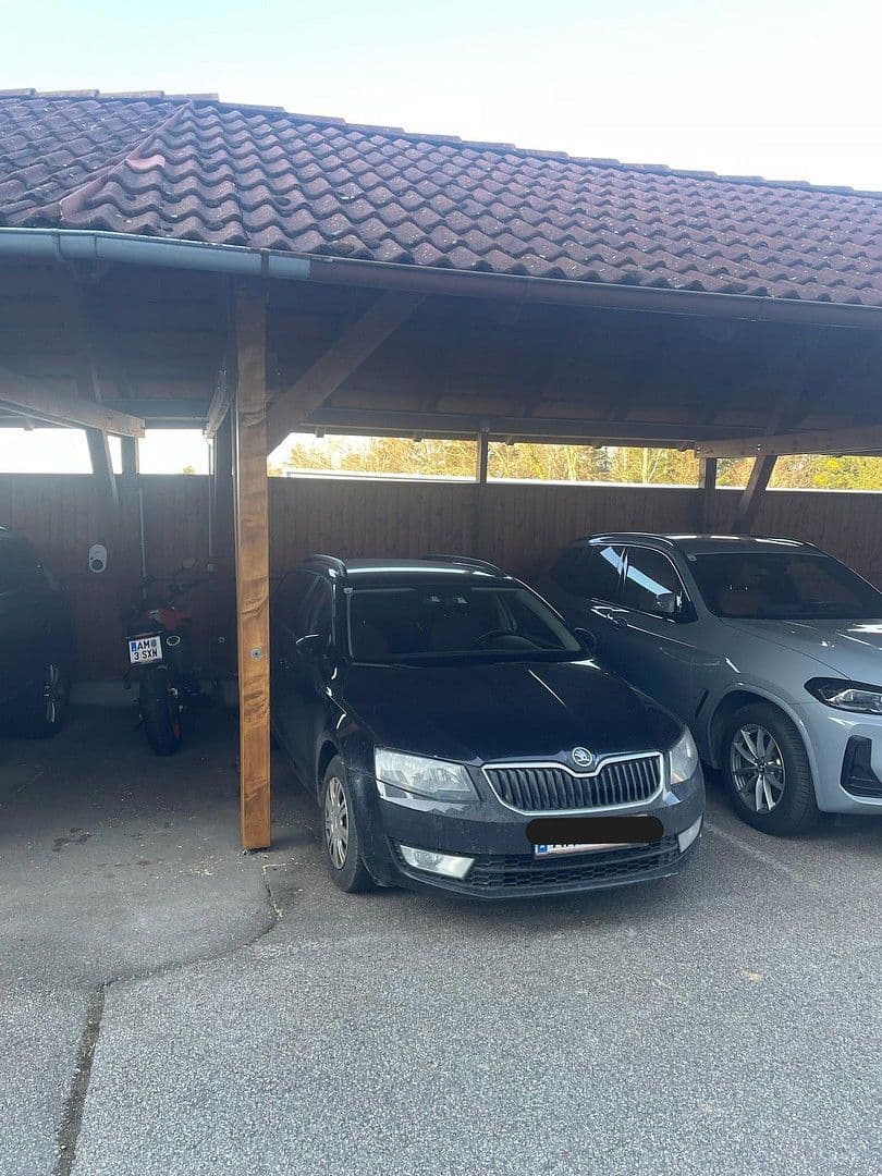 2 bedroom flat for sale, 72 m², Behamberg, Lower Austria 2 bedroom flat for sale, 72 m², Behamberg, Lower Austria