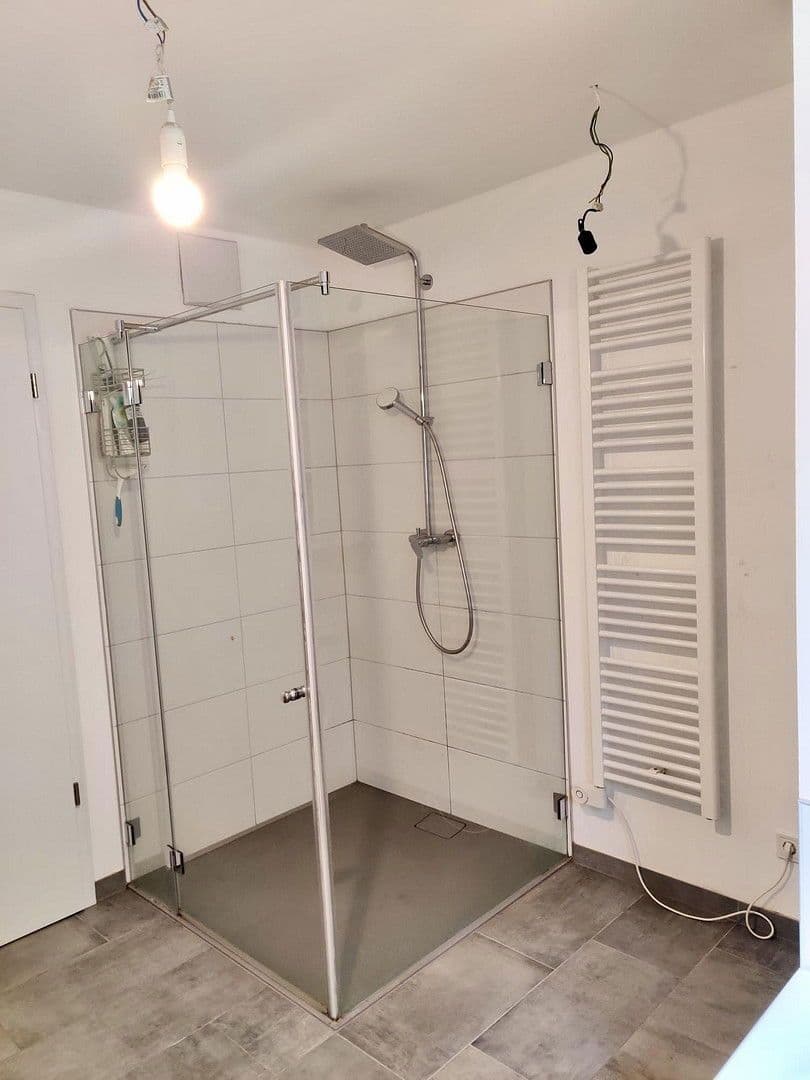 3 bedroom flat to rent, 113 m², Neunkirchen-Seelscheid, North Rhine-Westphalia 3 bedroom flat to rent, 113 m², Neunkirchen-Seelscheid, North Rhine-Westphalia