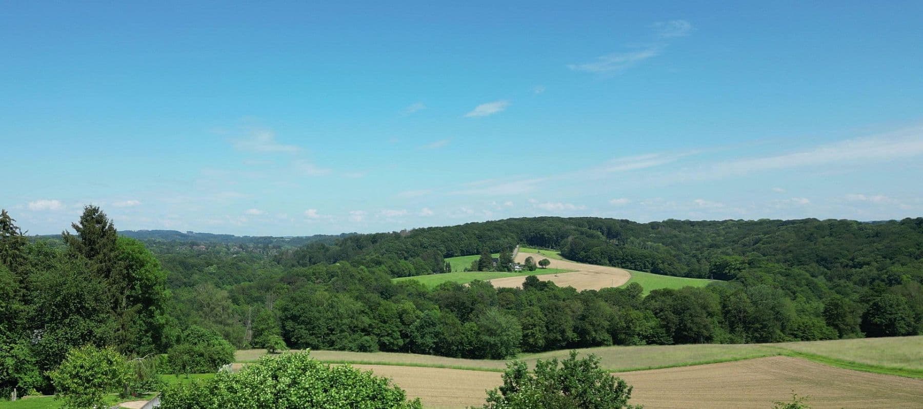 3 bedroom flat to rent, 113 m², Neunkirchen-Seelscheid, North Rhine-Westphalia 3 bedroom flat to rent, 113 m², Neunkirchen-Seelscheid, North Rhine-Westphalia