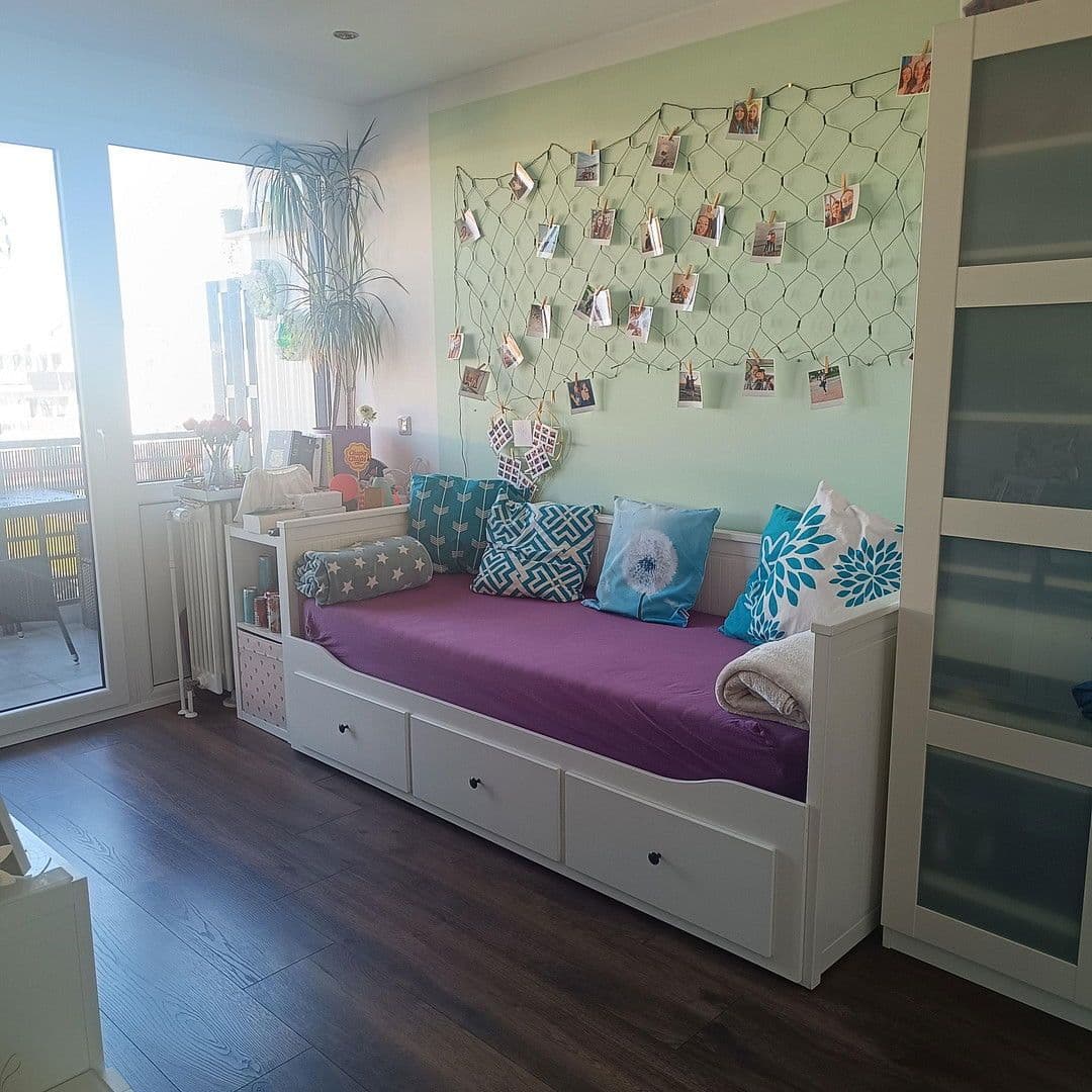 4 bedroom flat for sale, 96 m², Graf-Lufolf-Str. 23, Wunstorf, Lower Saxony 4 bedroom flat for sale, 96 m², Graf-Lufolf-Str. 23, Wunstorf, Lower Saxony