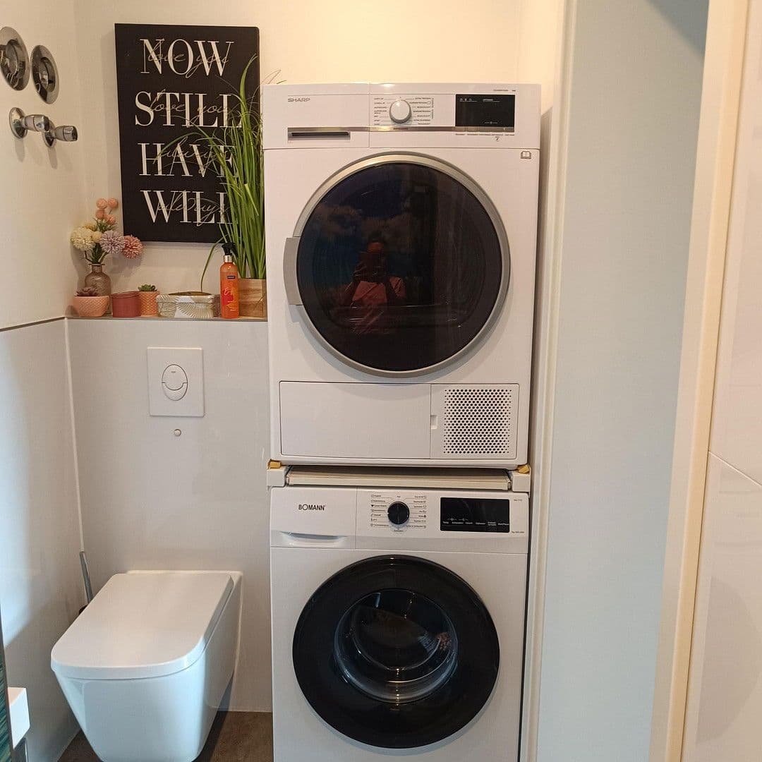 4 bedroom flat for sale, 96 m², Graf-Lufolf-Str. 23, Wunstorf, Lower Saxony 4 bedroom flat for sale, 96 m², Graf-Lufolf-Str. 23, Wunstorf, Lower Saxony