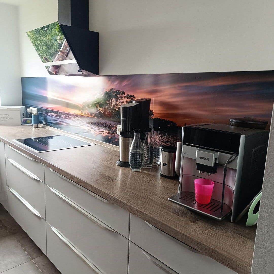 4 bedroom flat for sale, 96 m², Graf-Lufolf-Str. 23, Wunstorf, Lower Saxony 4 bedroom flat for sale, 96 m², Graf-Lufolf-Str. 23, Wunstorf, Lower Saxony